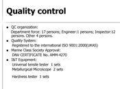 _cgi-bin_mmwebwx-bin_webwxgetmsgimg__&MsgID=6031318084584546391&skey=@crypt_c9759127_70947a2f3f895f863933e6ca58d81f01&mmweb_appid=wx_webfilehelper.jpg _cgi-bin_mmwebwx-bin_webwxgetmsgimg__&MsgID=6031318084584546391&skey=@crypt_c9759127_70947a2f3f895f863933e6ca58d81f01&mmweb_appid=wx_webfilehelper.jpg